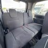 nissan serena 2018 -NISSAN--Serena DAA-GFC27--GFC27-101382---NISSAN--Serena DAA-GFC27--GFC27-101382- image 21