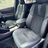 toyota harrier 2015 CFJ1708217 image 4