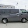 nissan caravan-van 2022 CFJ1705447 image 23