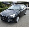 bmw 2-series 2015 -BMW--BMW 2 Series LDA-2E20--WBA2E52000P794412---BMW--BMW 2 Series LDA-2E20--WBA2E52000P794412- image 2