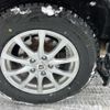 nissan x-trail 2010 -NISSAN--X-Trail DBA-NT31--NT31-120184---NISSAN--X-Trail DBA-NT31--NT31-120184- image 15