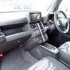 daihatsu taft 2022 -DAIHATSU 【群馬 585ﾀ46】--Taft LA900S--0118845---DAIHATSU 【群馬 585ﾀ46】--Taft LA900S--0118845- image 16