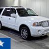 lincoln navigator 2007 -FORD--Lincoln Navigator ﾌﾒｲ--ｼﾝ42611005ｼﾝ---FORD--Lincoln Navigator ﾌﾒｲ--ｼﾝ42611005ｼﾝ- image 5