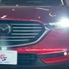 mazda cx-8 2018 quick_quick_3DA-KG2P_KG2P-120217 image 19