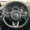 mazda cx-5 2017 -MAZDA--CX-5 LDA-KF2P--KF2P-113768---MAZDA--CX-5 LDA-KF2P--KF2P-113768- image 4