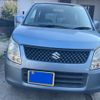 suzuki wagon-r 2010 CFJ1584452 image 1