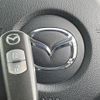 mazda demio 2012 quick_quick_DE3FS_DE3FS-531387 image 4