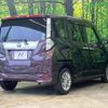 toyota tank 2019 quick_quick_M900A_M900A-0304618 image 17