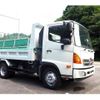 hino ranger 2014 -HINO--Hino Ranger TKG-FC9JCAA--FC9JCA-20376---HINO--Hino Ranger TKG-FC9JCAA--FC9JCA-20376- image 7