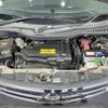 nissan roox 2013 CFJ1522781 image 18