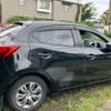 mazda demio 2014 CFJ1551270 image 2