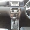 toyota corolla 2006 CFJ1780534 image 10