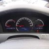 toyota crown 2004 CFJ1512260 image 8