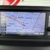 daihatsu move 2016 -DAIHATSU--Move DBA-LA150S--LA150S-0081748---DAIHATSU--Move DBA-LA150S--LA150S-0081748- image 3