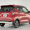 mitsubishi ek-cross 2020 CFJ1848115 image 12