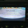 toyota fj-cruiser 2017 -TOYOTA--FJ Curiser CBA-GSJ15W--GSJ15-0136269---TOYOTA--FJ Curiser CBA-GSJ15W--GSJ15-0136269- image 4