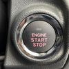 subaru forester 2021 -SUBARU--Forester 4BA-SK5--SK5-003010---SUBARU--Forester 4BA-SK5--SK5-003010- image 12