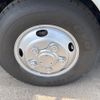 isuzu elf-truck 1998 GOO_NET_EXCHANGE_0404589A30250622W003 image 20