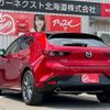 mazda mazda3 2023 -MAZDA 【名変中 】--MAZDA3 BPFJ3R--100362---MAZDA 【名変中 】--MAZDA3 BPFJ3R--100362- image 12