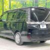 toyota voxy 2014 -TOYOTA--Voxy DBA-ZRR80G--ZRR80-0076669---TOYOTA--Voxy DBA-ZRR80G--ZRR80-0076669- image 17