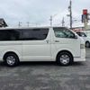 toyota hiace-van 2007 quick_quick_CBF-TRH200V_TRH200V-0072925 image 6