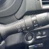 subaru forester 2016 CFJ1781894 image 8