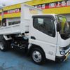 mitsubishi-fuso canter 2023 GOO_NET_EXCHANGE_0500956A30231211W001 image 9