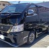 nissan caravan-van 2024 -NISSAN 【尾張小牧 400ﾉ2579】--Caravan Van 3DF-VN2E26--VN2E26-026762---NISSAN 【尾張小牧 400ﾉ2579】--Caravan Van 3DF-VN2E26--VN2E26-026762- image 16