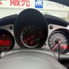 nissan fairlady-z 2013 CFJ0690881 image 31
