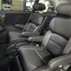 honda odyssey 2021 quick_quick_6BA-RC1_RC1-1406399 image 4