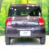 suzuki alto-lapin 2014 -SUZUKI--Alto Lapin DBA-HE22S--HE22S-273748---SUZUKI--Alto Lapin DBA-HE22S--HE22S-273748- image 13