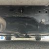 subaru impreza-wagon 2019 CFJ1766864 image 15