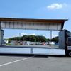 isuzu giga 2011 -ISUZU--Giga LKG-CYJ77A--CYJ77A-7002755---ISUZU--Giga LKG-CYJ77A--CYJ77A-7002755- image 9