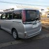 toyota noah 2018 -TOYOTA--Noah DBA-ZRR85G--ZRR85-0106066---TOYOTA--Noah DBA-ZRR85G--ZRR85-0106066- image 29