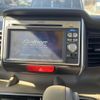 honda n-box 2012 quick_quick_JF1_JF1-1103257 image 11