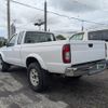 nissan datsun-pickup 2001 GOO_NET_EXCHANGE_0610131A30250604W001 image 4