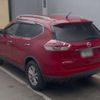 nissan x-trail 2014 -NISSAN 【福山 333ﾌ3355】--X-Trail DBA-NT32--NT32-503398---NISSAN 【福山 333ﾌ3355】--X-Trail DBA-NT32--NT32-503398- image 5