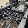 mitsubishi-fuso fighter 2020 CFJ1575458 image 18