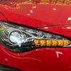 toyota 86 2021 CFJ1557502 image 13