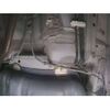 daihatsu tanto 2012 -DAIHATSU 【三河 581ｿ3739】--Tanto DBA-L375S--L375S-0507268---DAIHATSU 【三河 581ｿ3739】--Tanto DBA-L375S--L375S-0507268- image 6