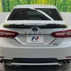 toyota camry 2018 -TOYOTA--Camry DAA-AXVH70--AXVH70-1037028---TOYOTA--Camry DAA-AXVH70--AXVH70-1037028- image 16