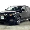 honda vezel 2017 -HONDA--VEZEL DAA-RU3--RU3-1246483---HONDA--VEZEL DAA-RU3--RU3-1246483- image 17