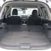 nissan x-trail 2016 -NISSAN--X-Trail DBA-NT32--NT32-541269---NISSAN--X-Trail DBA-NT32--NT32-541269- image 13