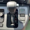 honda freed 2025 -HONDA--Freed 5BA-GT2--GT2-1004***---HONDA--Freed 5BA-GT2--GT2-1004***- image 10