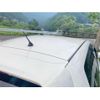 honda civic 2002 CFJ1584191 image 11