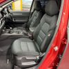 mazda cx-5 2018 CFJ1799656 image 17