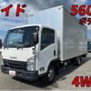 isuzu elf-truck 2017 quick_quick_TKG-NPS85AN_NPS85-7003981 image 10