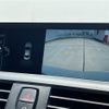 bmw m2 2016 -BMW--BMW M2 CBA-1H30--WBS1H92040V818499---BMW--BMW M2 CBA-1H30--WBS1H92040V818499- image 12
