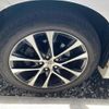 toyota estima 2012 CFJ1516335 image 10