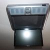 nissan serena 2014 -NISSAN--Serena DAA-HFC26--HFC26-233480---NISSAN--Serena DAA-HFC26--HFC26-233480- image 7